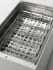 Grant Instruments LSB Aqua Pro Linear Shaking Water Bath