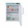 Lec Medical Spark Free Refrigerators , 2°C To 10°C Temperature Range