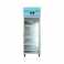 PSR600UK - Lec Medical Large Capacity Pharmacy Refrigerators