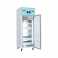 PGR600UK - Lec Medical Large Capacity Pharmacy Refrigerators