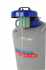 Statebourne Cryogenics 9902132-NBNR Biorack 750 Refrigerators - No Racking No Boxes Included