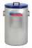 Statebourne Cryogenics Biostor Mini and Maxi Open Stainless Steel Dewars