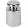 Ohaus OIML Class F1 Individual Stainless Steel Calibration Weights