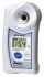 PAL-91S - Ethylene Glycol - Atago PAL Series Digital Pocket Refractometers, Special Scales