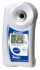 Atago 4518 PAL-Urea Digital Pocket AdBlue Refractometer, Diesel Exhaust Fluid