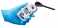 Atago 4518 PAL-Urea Digital Pocket AdBlue Refractometer, Diesel Exhaust Fluid