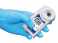 Atago 4518 PAL-Urea Digital Pocket AdBlue Refractometer, Diesel Exhaust Fluid