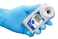 Atago 4518 PAL-Urea Digital Pocket AdBlue Refractometer, Diesel Exhaust Fluid