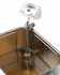 Atago PAN™-1 Digital Immersion Type Refractometers