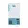 PESR41UK 41L Pharmacy Essential Refrigerator – Solid