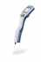 Mettler Toledo DensitoPro Handheld Portable Density Meters
