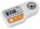PR-301a - Atago Digital Portable Benchtop Refractometer, Palette Series