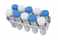 Grant Bio Platforms for Mini Rotator and Tube Rotator PTR Series