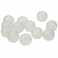Grant Instruments PS20 Polypropylene Spheres For All Unstirred Water Baths