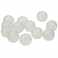 Grant Instruments PS20 Polypropylene Spheres