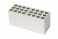 QB-10 - Grant Instruments Dry Block Heaters – Interchangeable Blocks