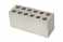 QB-13 - Grant Instruments Dry Block Heaters – Interchangeable Blocks
