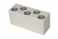 QB-24 - Grant Instruments Dry Block Heaters – Interchangeable Blocks
