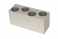 QB-50 - Grant Instruments Dry Block Heaters – Interchangeable Blocks