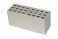 QB-E0 - Grant Instruments Dry Block Heaters – Interchangeable Blocks