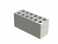 QB-E5 - Grant Instruments Dry Block Heaters – Interchangeable Blocks