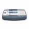 Ohaus Ranger 7000 Bench Compact Scales