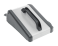 STL12 - Grant Instruments Stainless Steel Lids for Stainless Steel Bath Tanks