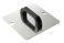 STL5 - Grant Instruments Stainless Steel Lids for Stainless Steel Bath Tanks