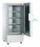 Liebherr Ultra Low Temperature Freezers