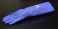 Scilabub™  Frosters™ Mid-Arm Cryogenics Liquid Nitrogen Gloves  - 37cmScilabub™  Frosters™ Mid-Arm Cryogenics Liquid Nitrogen Gloves  - 37cmScilabub™  Frosters™ Mid-Arm Cryogenics Liquid Nitrogen Gloves