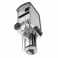 Grant Instruments T Clamp For Heating Circulators