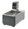 T100-ST26 - Grant Instruments Optima T100 Heated Circulating Bath