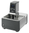 TC120-ST12 - Grant Instruments Optima TC120 Heated Circulating Bath