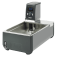 TC120-ST18 - Grant Instruments Optima TC120 Heated Circulating Bath