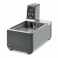 TX150-ST18 - Grant Instruments Advanced Optima TX150 Heated Circulating Bath With External Circulation