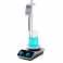 Velp Scientifica ARE/AREX 5 Series Heating Magnetic Stirrers