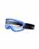 Coval VISION CRYO Safety Goggles for Protection against splashes of Liquid Gas