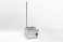 Harry Gestigkeit W 16 Stainless Steel Water Bath