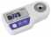 WM-7 - Atago Digital Portable Benchtop Refractometer, Palette Series