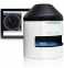 Interscience Scan® 4000 Ultra-HD Colony Counter, 1000 Colonies per Second, 5 Megapixels Resolution