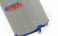 Statebourne Cryogenics 9902149-WP1 85 Litres Capacity Biorack 3000 Refrigerators with Well Plate Racks