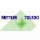 Mettler Toledo 51302319 SevenGo 2-Electrode Clip