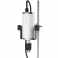 Cole-Parmer Accessories for Laboratory Overhead Mixer