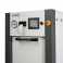 Astell Scientific MNS153C Sliding Door Front Loading Autoclave, 153 Litres, Heaters in Chamber Steam Source, Single or 3 Phase, 7/10kW