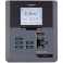 WTW 1BA300 inoLab® Oxi 7310 Benchtop Dissolved Oxygen Meter Measurement for measurements/documentation according GLP/AQA