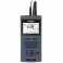 WTW 2AA310 pH 3310 Professional Field Proven Portable pH/mV-Meter