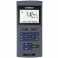 WTW 2BA300 Oxi 3310 Dissolved Oxygen Portable Meter ProfiLine