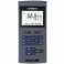 WTW Conductivity Portable Meter ProfiLine 3310