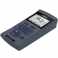 WTW Conductivity Portable Meter ProfiLine 3310
