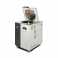 Astell Scientific AMA250BT Top Loading Laboratory Autoclave, 95 Litres, Heaters in Chamber Steam Source, Single or 3 Phase, 7/10kW